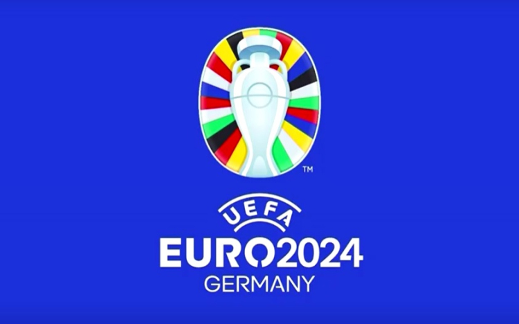 EURO-2024 - Egygólos angol győzelem a szerbek ellen