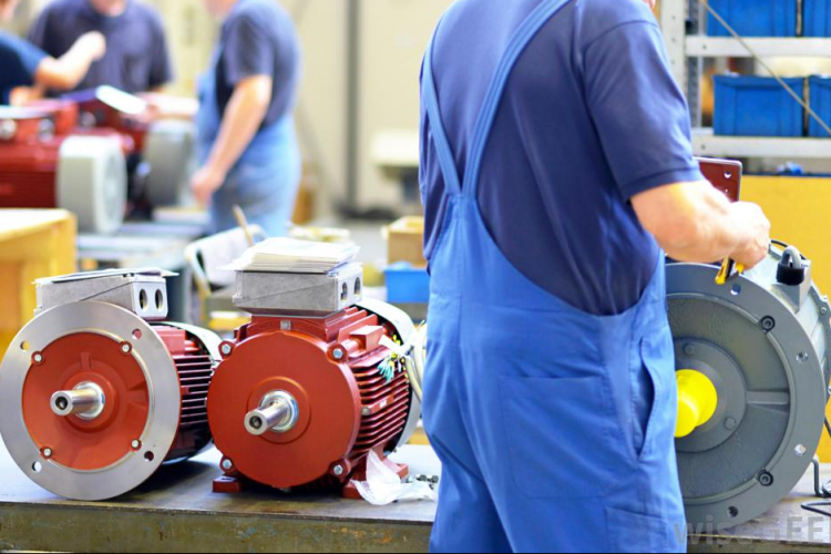 Stagnált a munkanélküliségi ráta az EU-ban