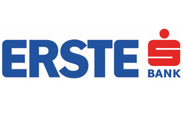 GFM: a magyar állam értékesíti az Erste Bank Hungary 15 százalékos tulajdonrészét