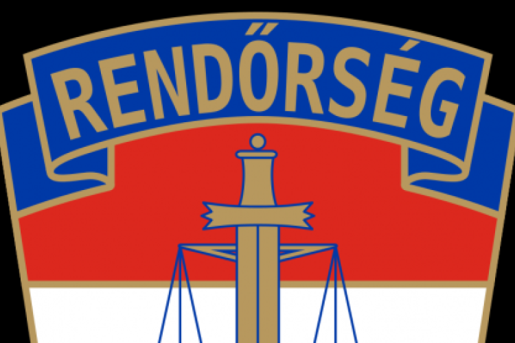 „Házhoz megyünk” Tolna megyében Tolna Megyei Rendőr-főkapitányság