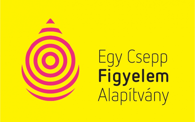 Az egészséges életmód fontosságára figyelmeztet az Egy Csepp Világnap